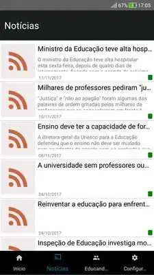 Play Inovar Aluno