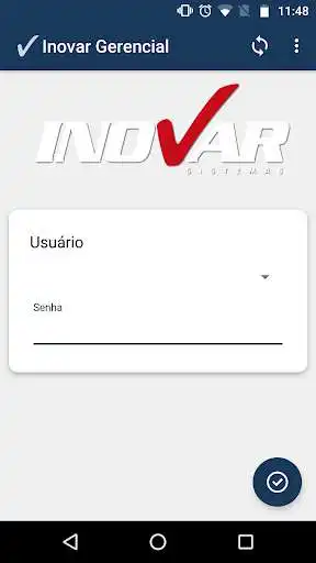 Play Inovar Gerencial  and enjoy Inovar Gerencial with UptoPlay