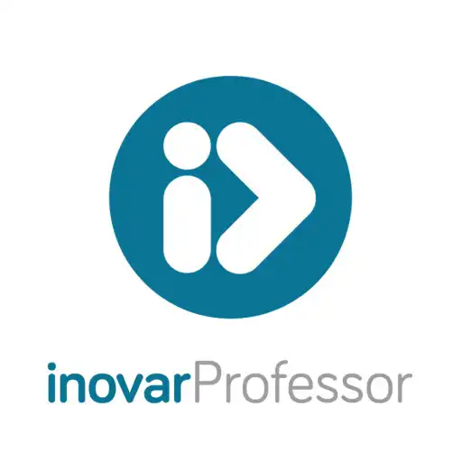 Play Inovar Professor APK