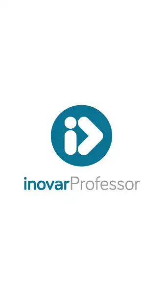 Play Inovar Professor  and enjoy Inovar Professor with UptoPlay
