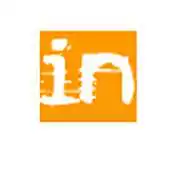 Free play online Inovasis APK