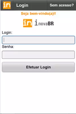 Play Inovasis