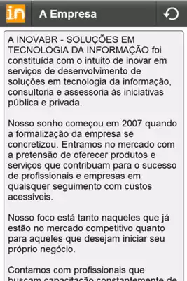 Play Inovasis