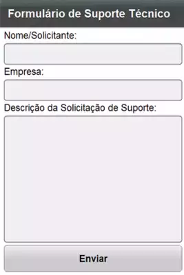Play Inovasis