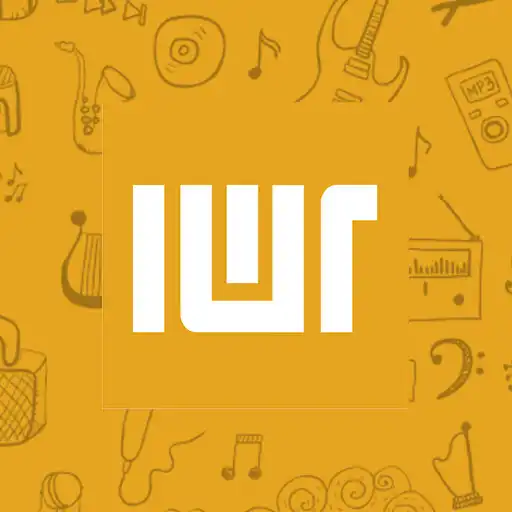 Play INOVA WEB RÁDIO APK