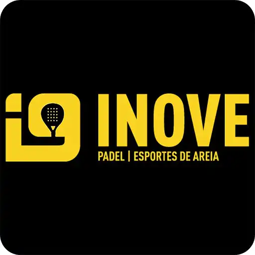 Play Inove Esportes APK Play Inove Esportes APK