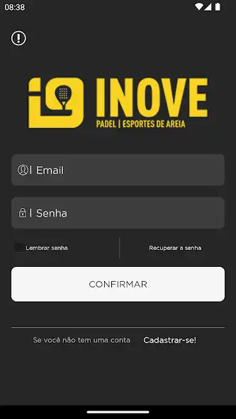 Play Inove Esportes  and enjoy Inove Esportes with UptoPlay