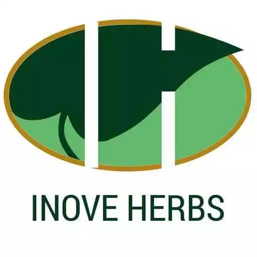 Play INOVE HERBS APK Play INOVE HERBS APK