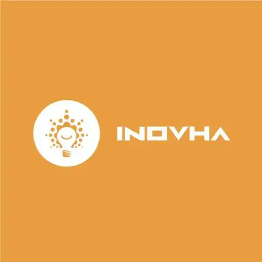 Play Inovha Acesso APK Play Inovha Acesso APK