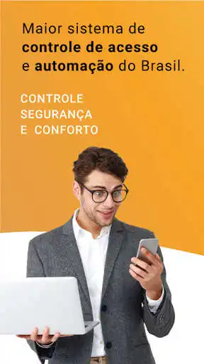 Play Inovha Acesso  and enjoy Inovha Acesso with UptoPlay
