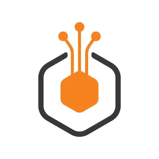 Play Inoxbee APK Play Inoxbee APK