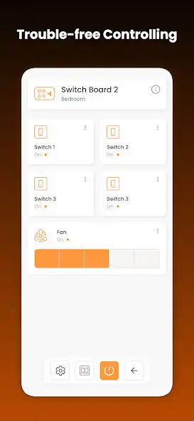 Play Inoxbee  and enjoy Inoxbee with UptoPlay