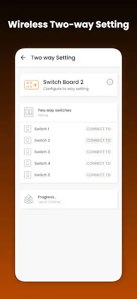 Play Inoxbee as an online game Inoxbee with UptoPlay
