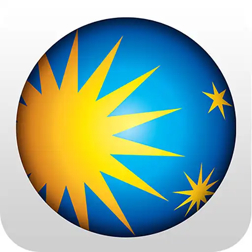 Free play online INOX APK