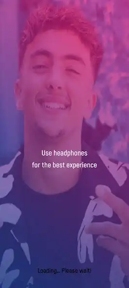 Play Inoxtag Music Magic Tiles Jeux  and enjoy Inoxtag Music Magic Tiles Jeux with UptoPlay