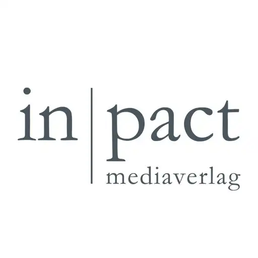 Play inpact media Verlag APK