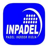 Free play online INPADEL APK Free play online INPADEL APK