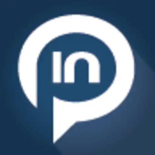 Play inPark APK
