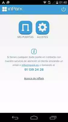Play inPark  and enjoy inPark with UptoPlay