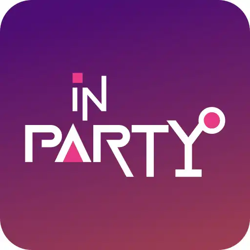 Play inParty APK Play inParty APK