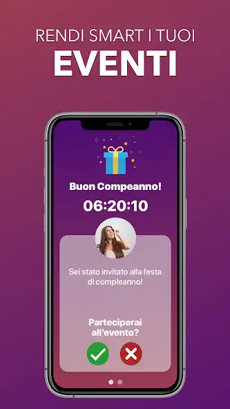 Play inParty  and enjoy inParty with UptoPlay