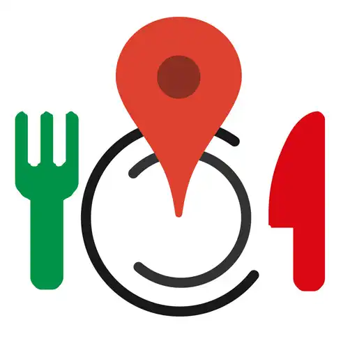 Play In Pausa Pranzo APK