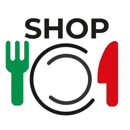 Play In Pausa Pranzo Shop APK Play In Pausa Pranzo Shop APK