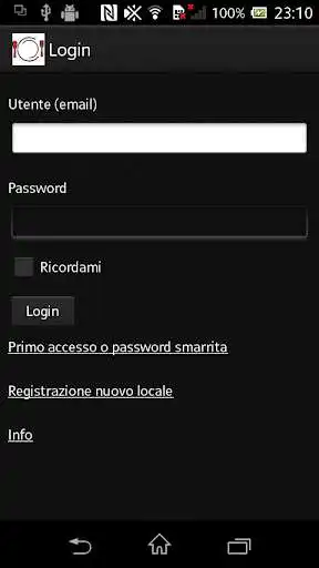 Play In Pausa Pranzo Shop  and enjoy In Pausa Pranzo Shop with UptoPlay