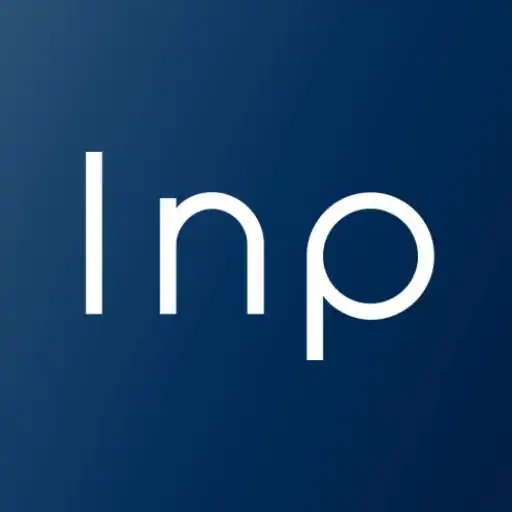 Play Inpeople APK