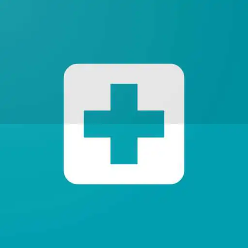 Play Inpharma APK