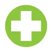 Free play online InPharm APK Free play online InPharm APK