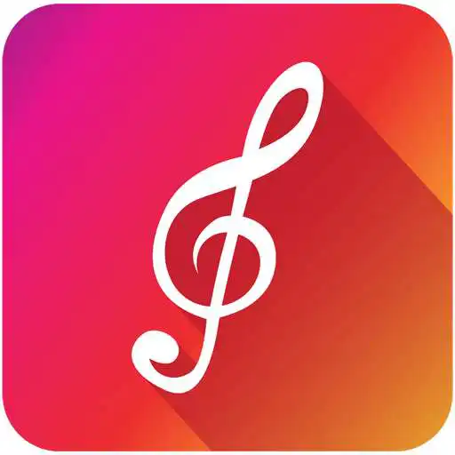 Run free android online InPhone Music Player: Full MP3 & Audio Player APK
