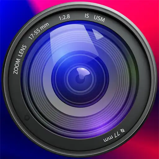Play InPhoto APK