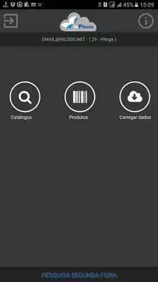 Play InPhoto  and enjoy InPhoto with UptoPlay