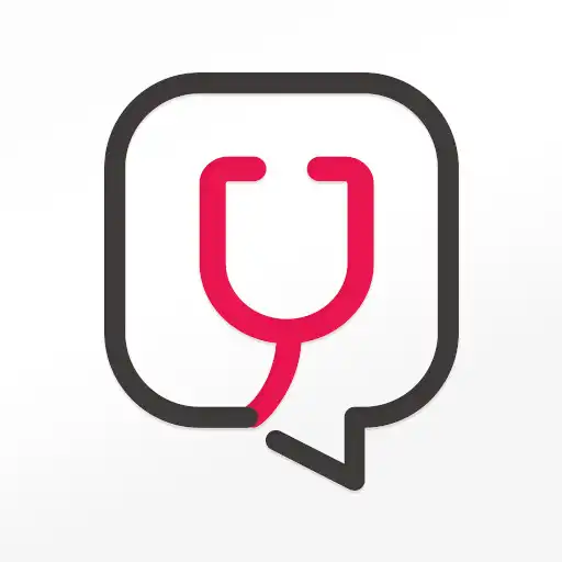 Play inPHR PRO(암증상관리) APK