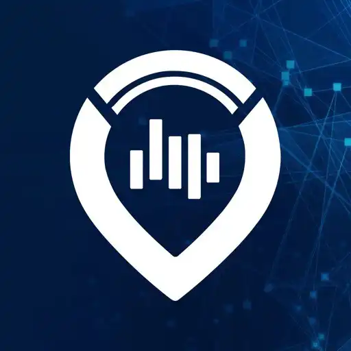 Play Inpixon Connect APK