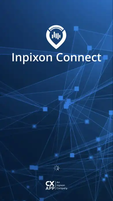 Play Inpixon Connect  and enjoy Inpixon Connect with UptoPlay