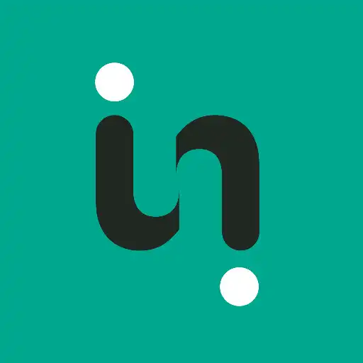 Play InPlacework APK Play InPlacework APK