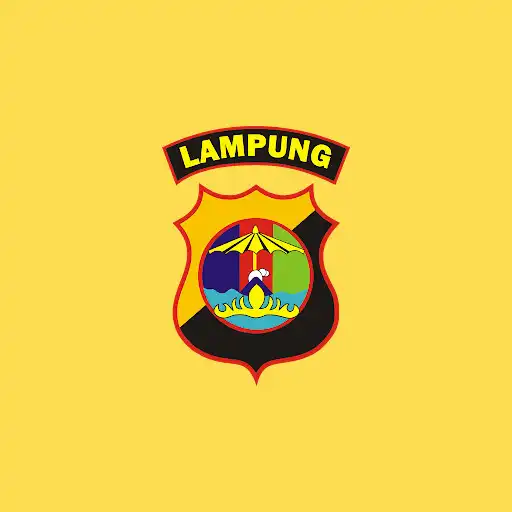 Play INP LAMTENG APK Play INP LAMTENG APK