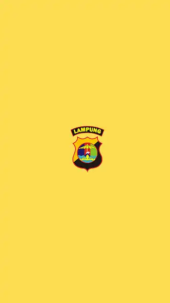 Play INP LAMTENG  and enjoy INP LAMTENG with UptoPlay