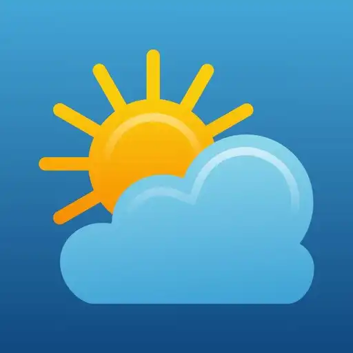 Play In-počasí APK