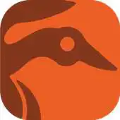 Free play online inPoetry APK