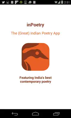 Play inPoetry Play inPoetry