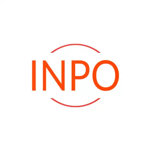 Play Inpo APK Play Inpo APK