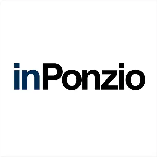 Play inPonzio APK