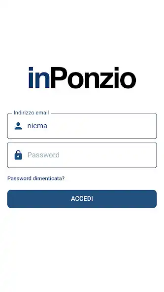 Play inPonzio  and enjoy inPonzio with UptoPlay