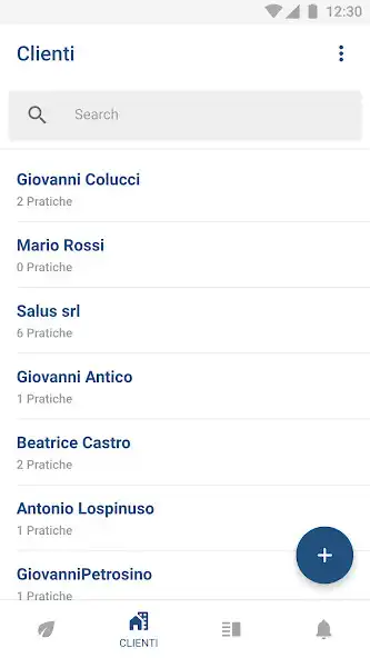 Play inPonzio as an online game inPonzio with UptoPlay