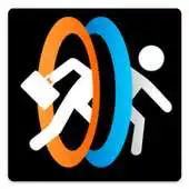 Free play online InPortal - Business Calendar APK