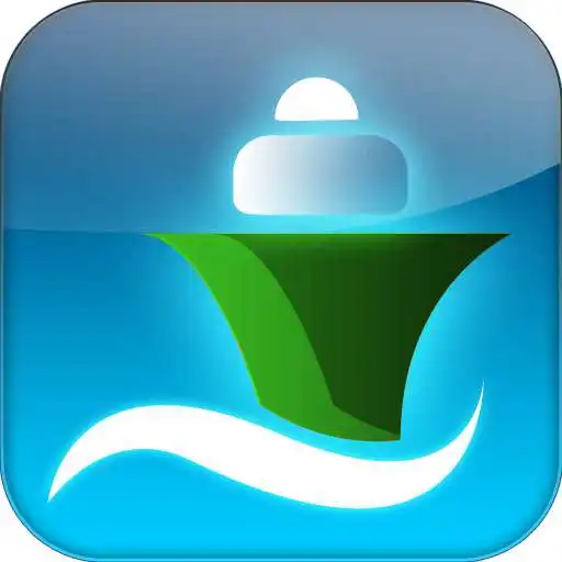 Play InPorTra Porto Marina Piccola APK