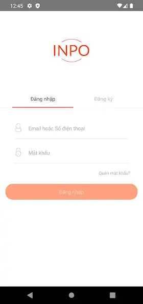 Play Inpo  and enjoy Inpo with UptoPlay